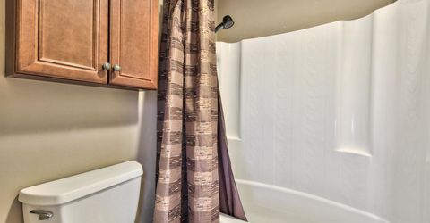 2090 Chalet Road, Alpine Meadows, CA 96146 Photo