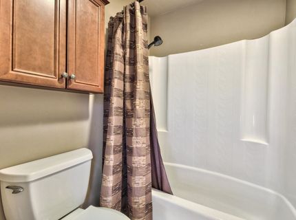 2090 Chalet Road, Alpine Meadows, CA 96146 Photo