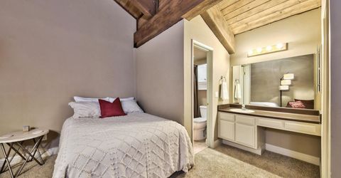 2090 Chalet Road, Alpine Meadows, CA 96146 Photo