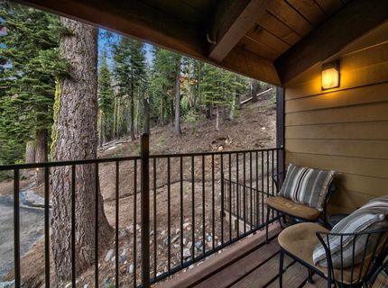 2090 Chalet Road, Alpine Meadows, CA 96146 Photo