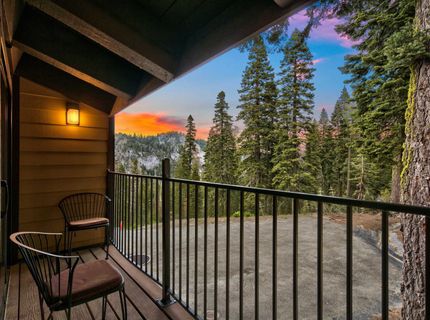 2090 Chalet Road, Alpine Meadows, CA 96146 Photo