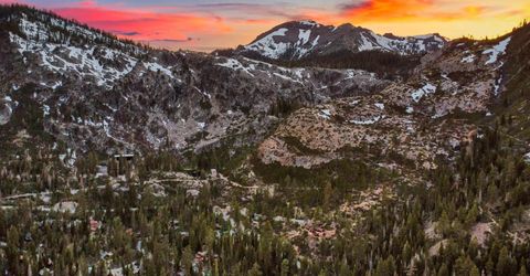 2090 Chalet Road, Alpine Meadows, CA 96146 Photo
