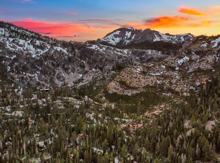 2090 Chalet Road, Alpine Meadows, CA 96146 Photo