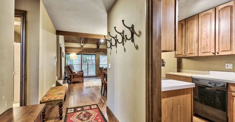 2090 Chalet Road, Alpine Meadows, CA 96146 Photo