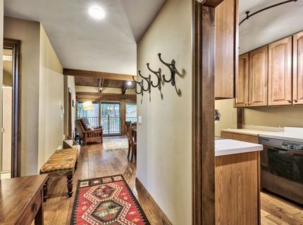 2090 Chalet Road, Alpine Meadows, CA 96146 Photo