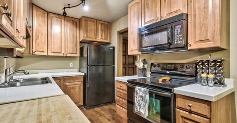 2090 Chalet Road, Alpine Meadows, CA 96146 Photo