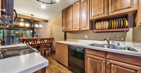 2090 Chalet Road, Alpine Meadows, CA 96146 Photo