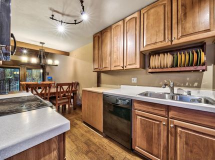 2090 Chalet Road, Alpine Meadows, CA 96146 Photo