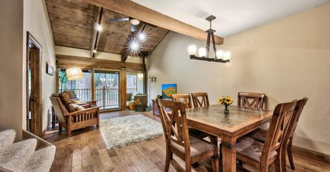 2090 Chalet Road, Alpine Meadows, CA 96146 Photo
