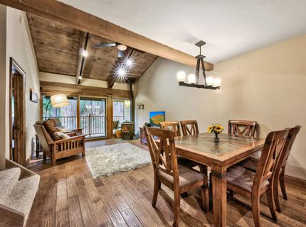 2090 Chalet Road, Alpine Meadows, CA 96146 Photo