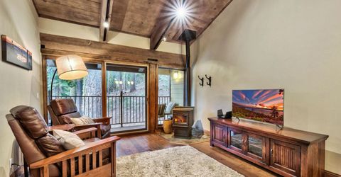 2090 Chalet Road, Alpine Meadows, CA 96146 Photo
