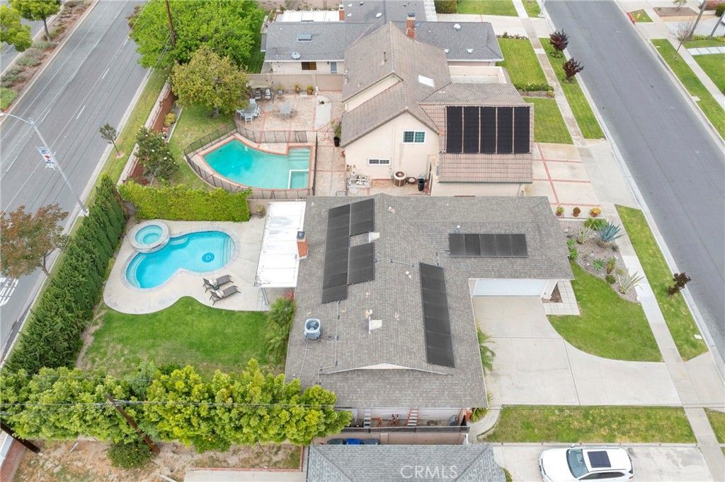 11831 Paseo Bonita, Los Alamitos, CA 90720 Main Photo