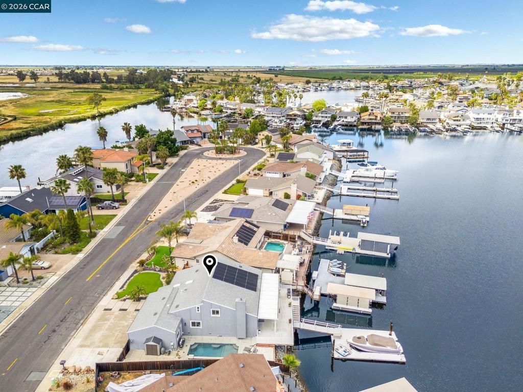 4859 Cabrillo Pt, Discovery Bay, CA 94505 Main Photo