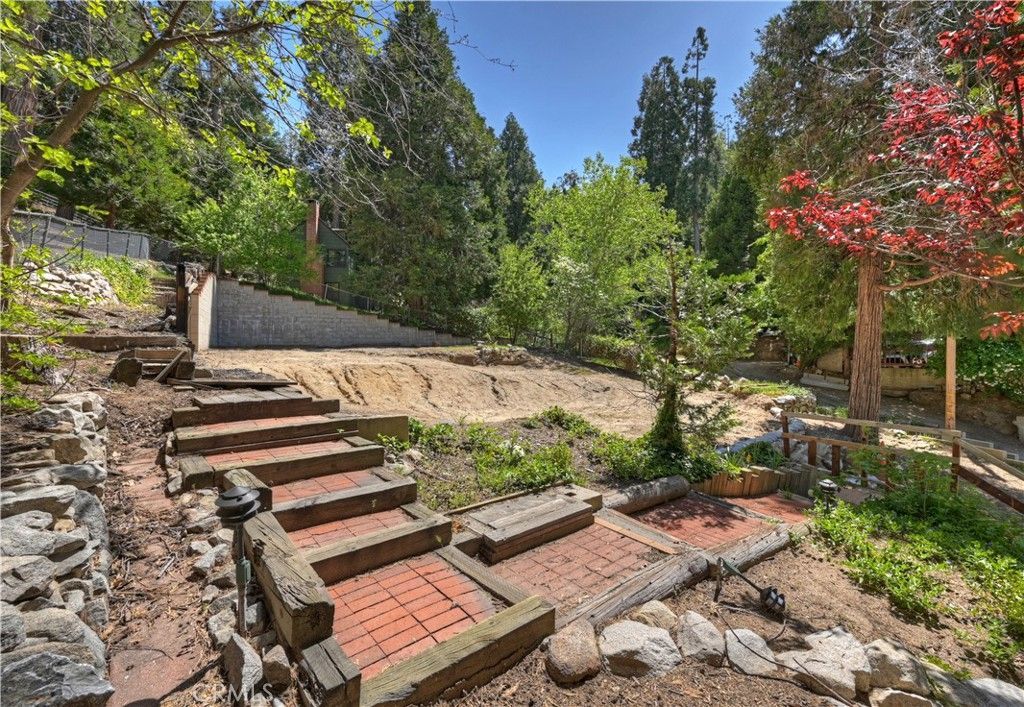 29053 Hook Creek Road, Cedar Glen, CA 92321 Main Photo