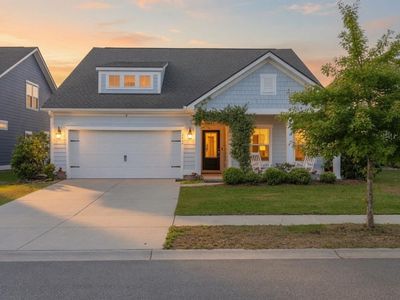 2664 Blue Crane Circle, Myrtle Beach, SC 29577