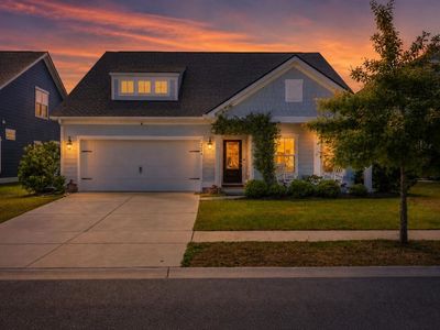 2664 Blue Crane Circle, Myrtle Beach, SC 29577