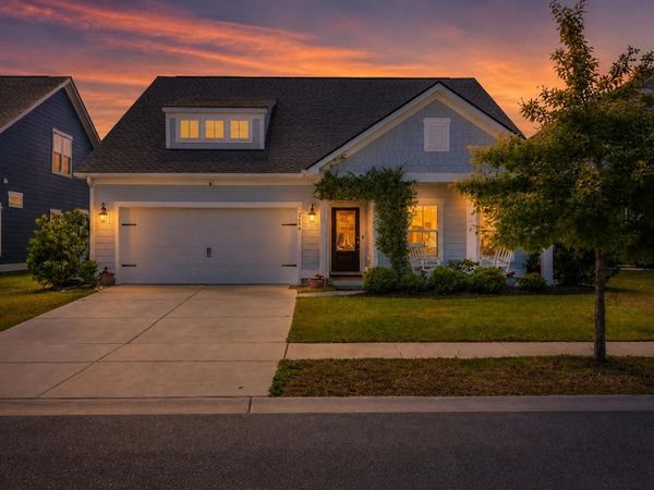 2664 Blue Crane Circle, Myrtle Beach, SC 29577