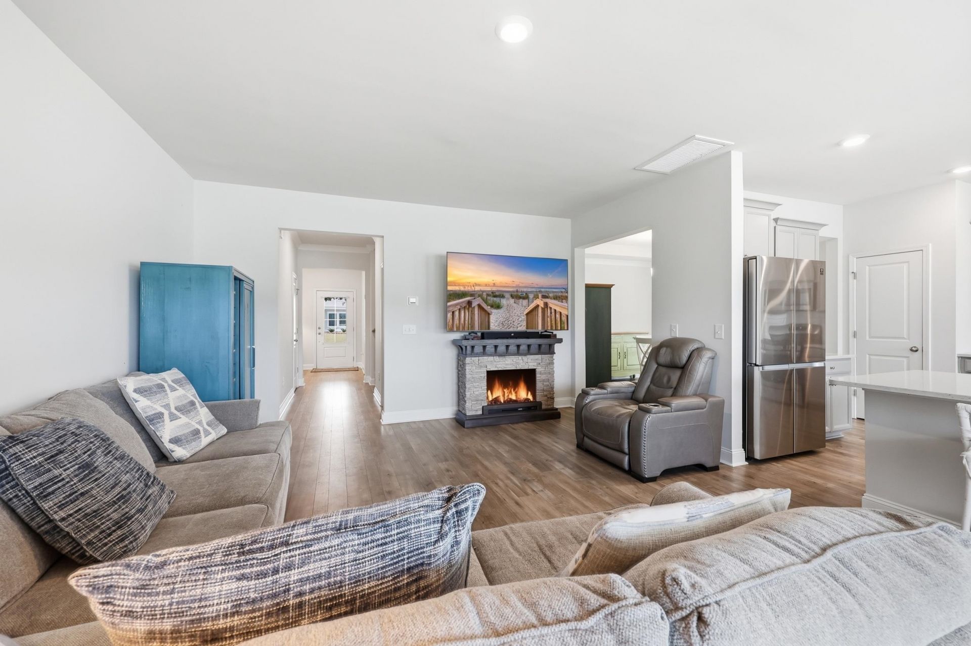 2664 Blue Crane Circle Photo 10