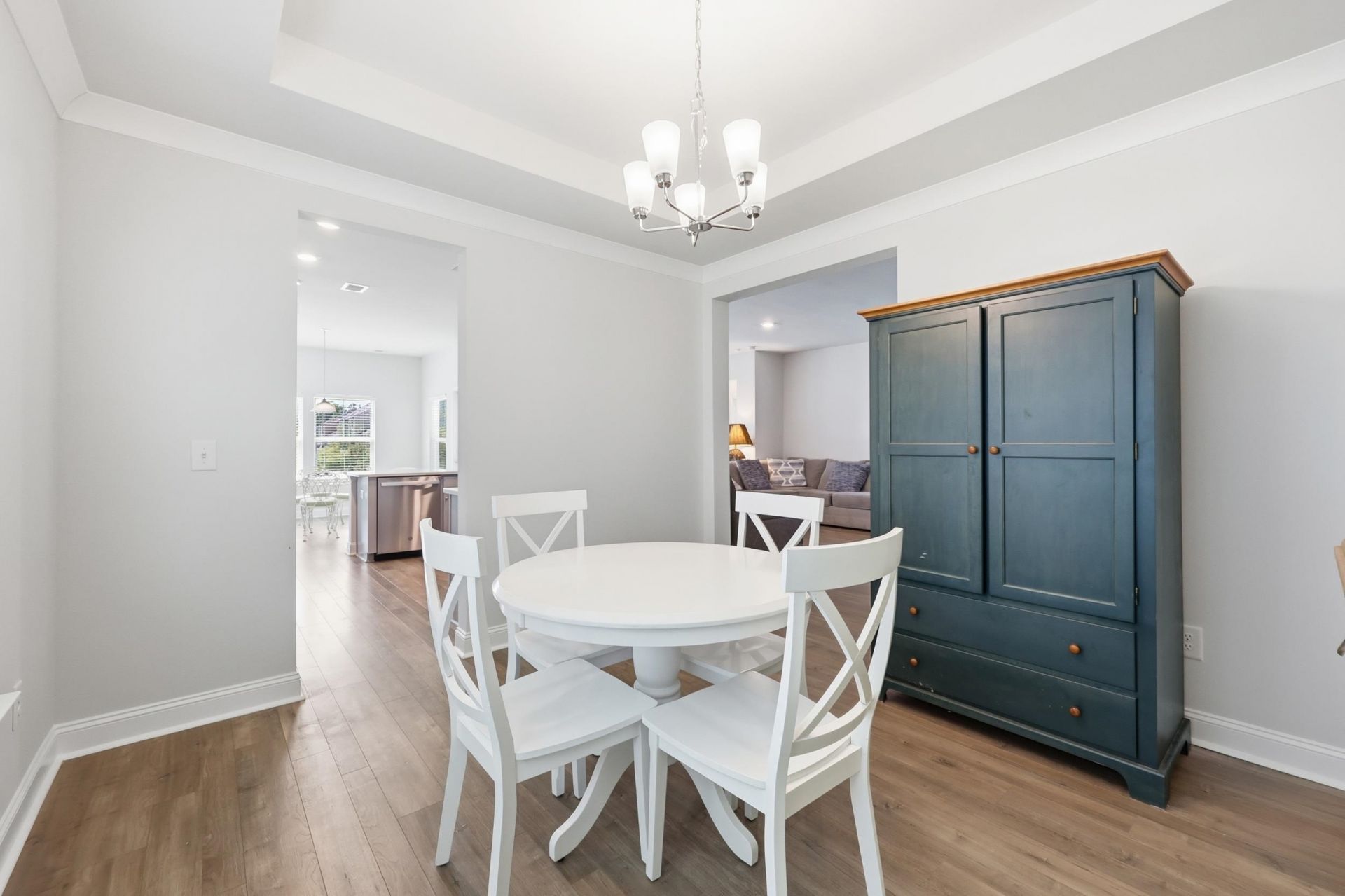 2664 Blue Crane Circle Photo 11
