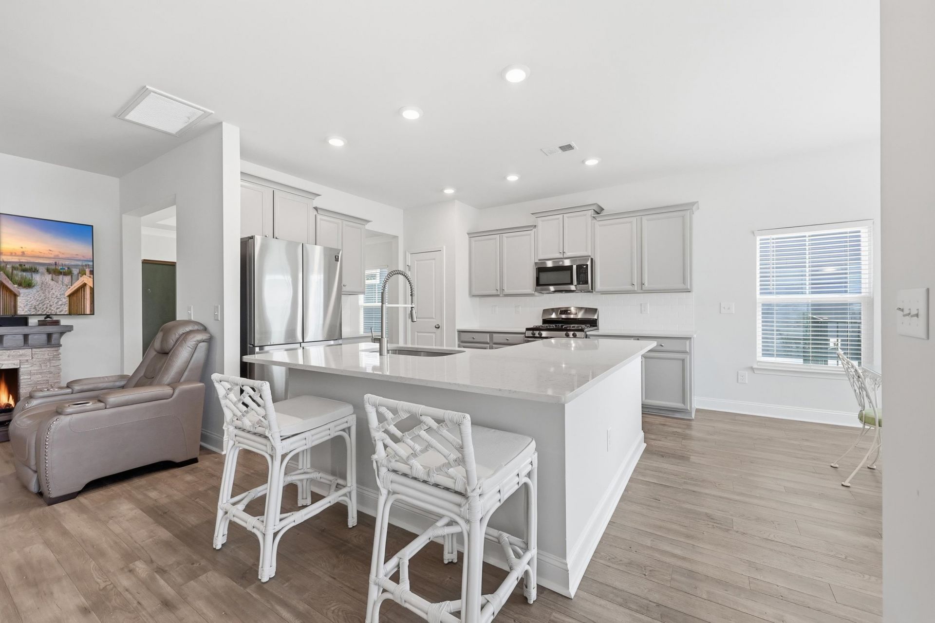 2664 Blue Crane Circle Photo 12