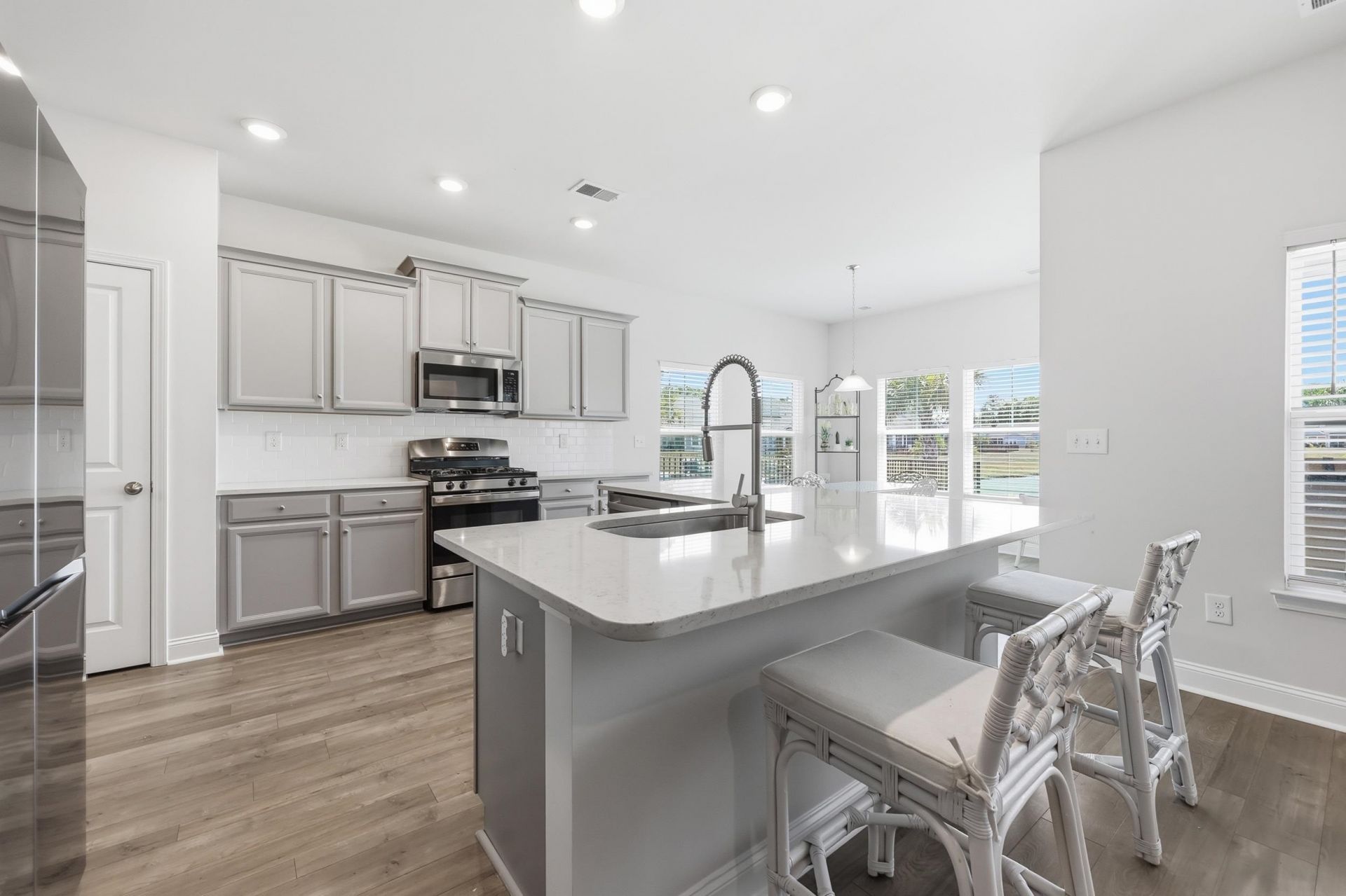 2664 Blue Crane Circle Photo 14