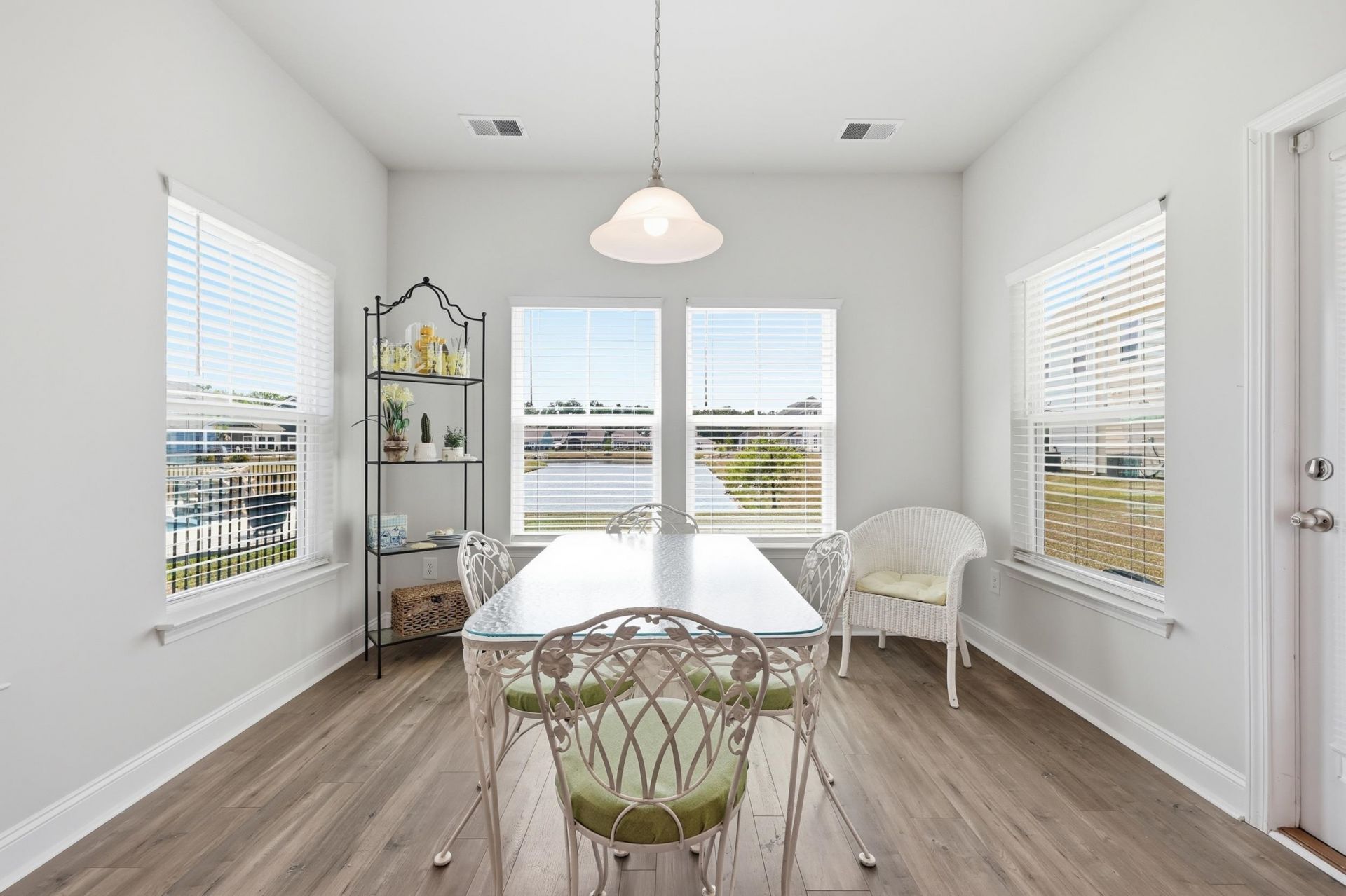 2664 Blue Crane Circle Photo 15