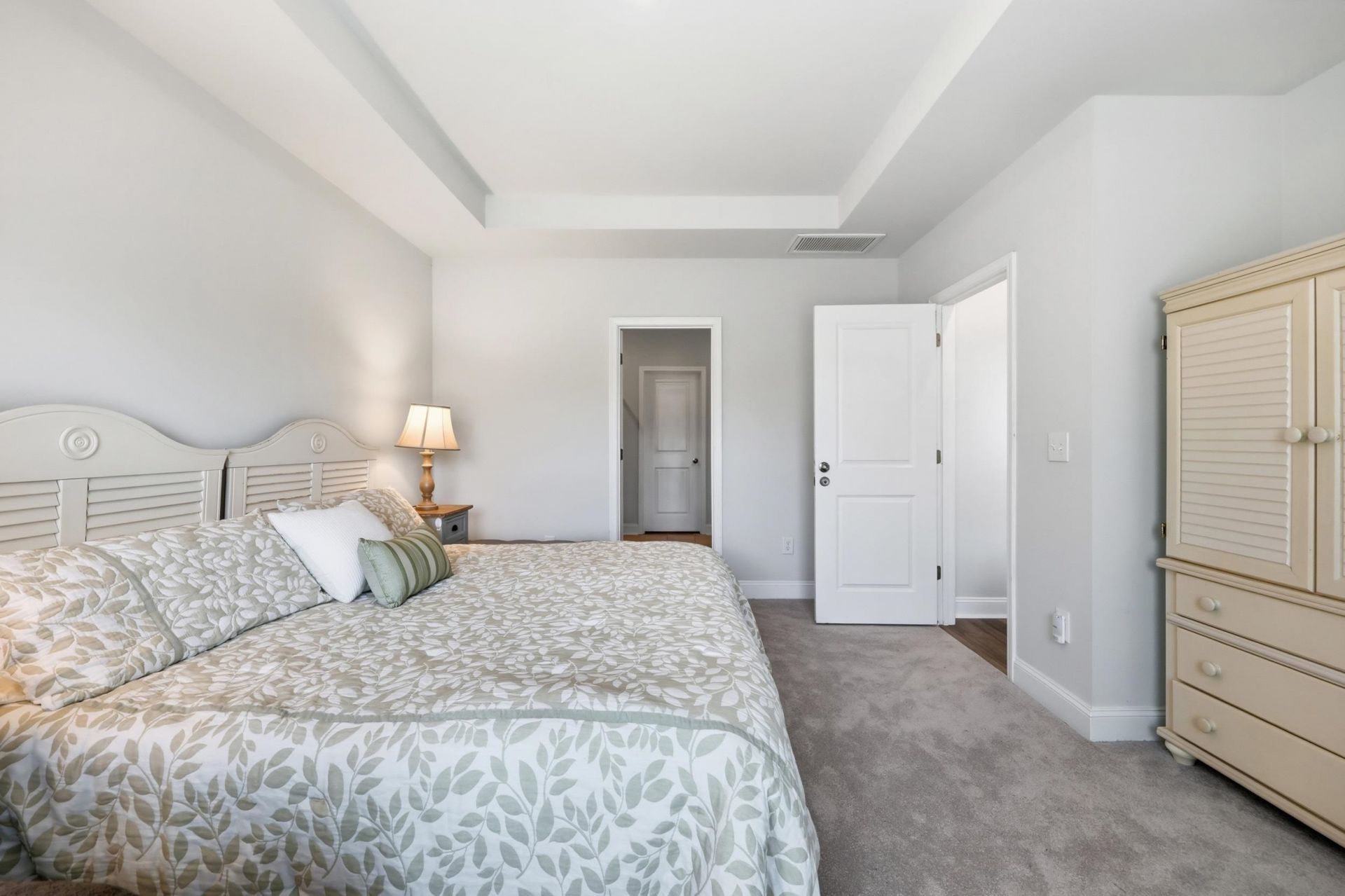 2664 Blue Crane Circle Photo 17