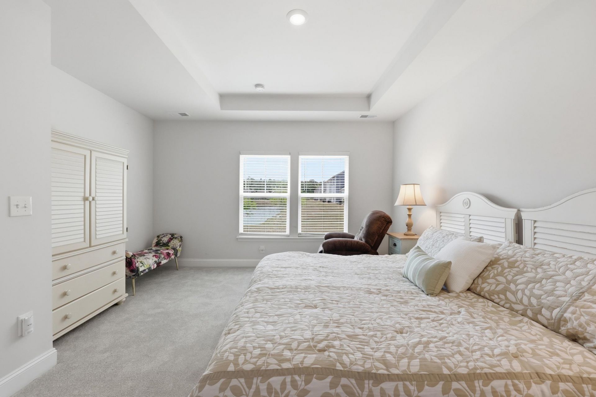 2664 Blue Crane Circle Photo 18