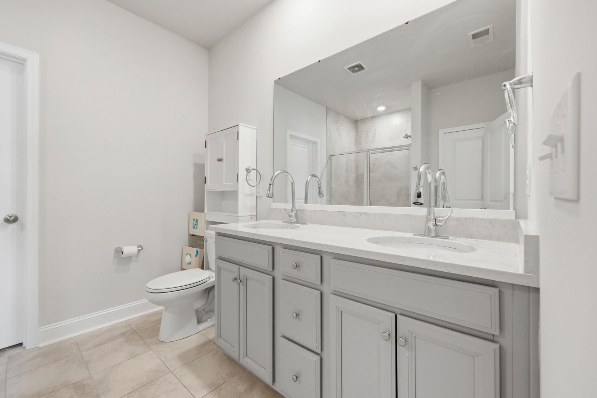 2664 Blue Crane Circle Photo 19