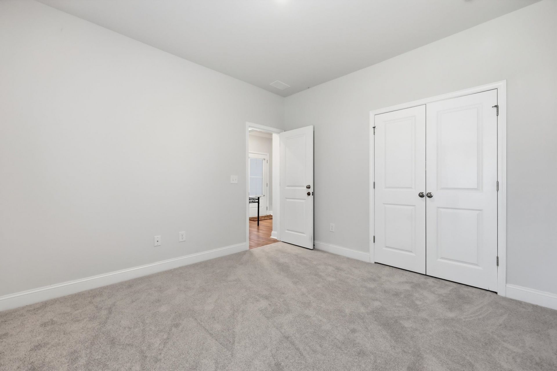 2664 Blue Crane Circle Photo 23