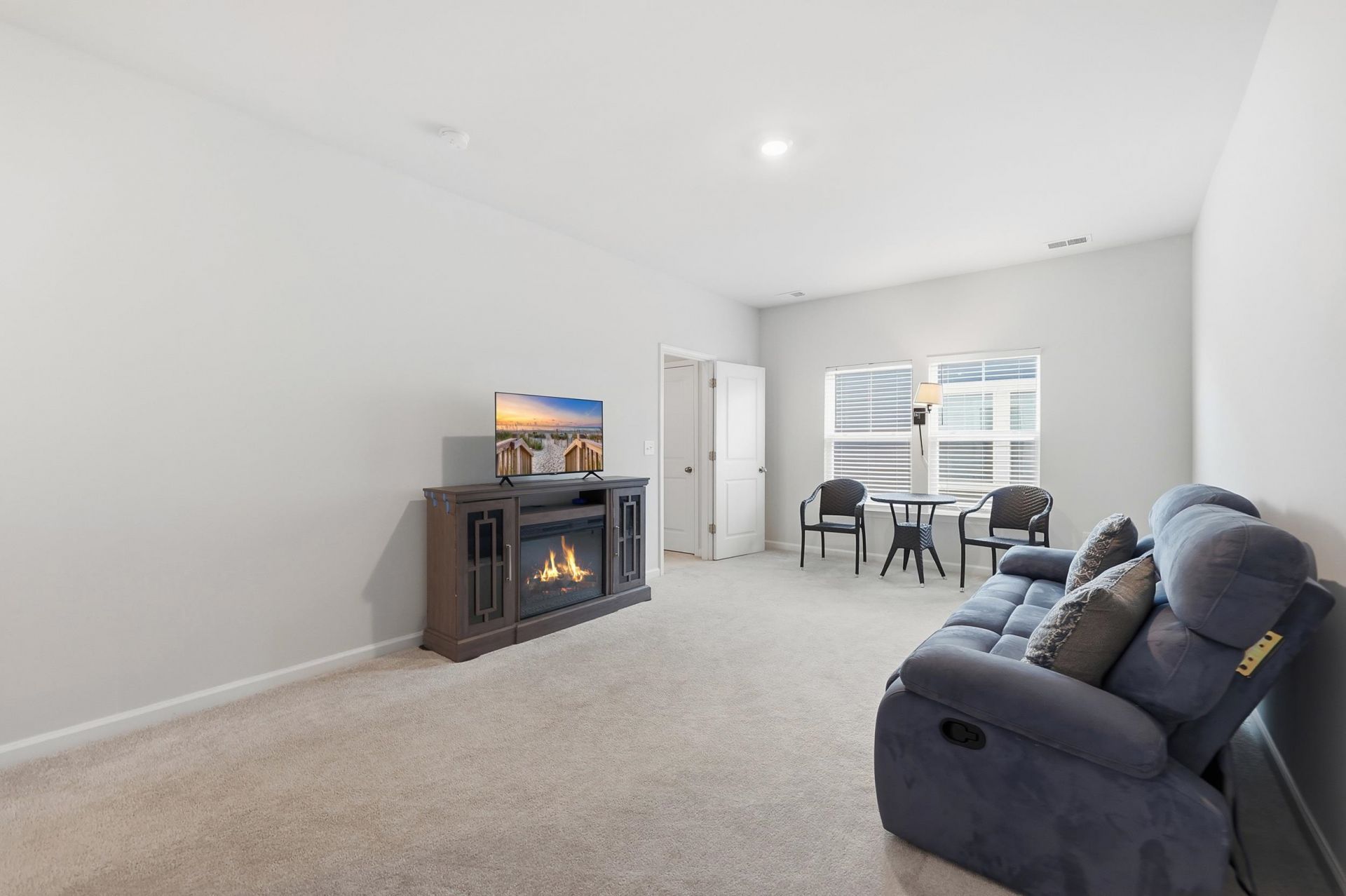 2664 Blue Crane Circle Photo 25