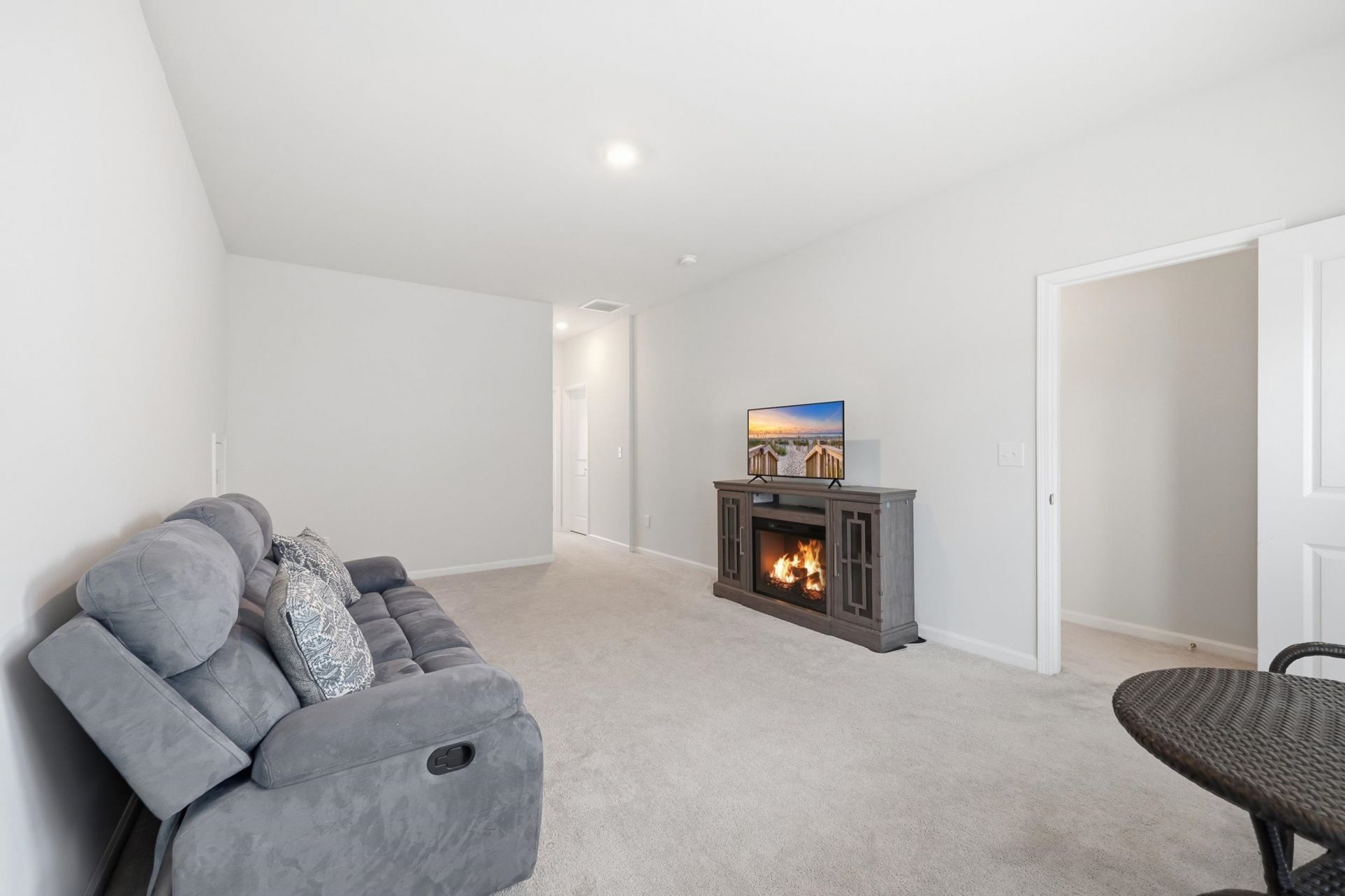 2664 Blue Crane Circle Photo 26
