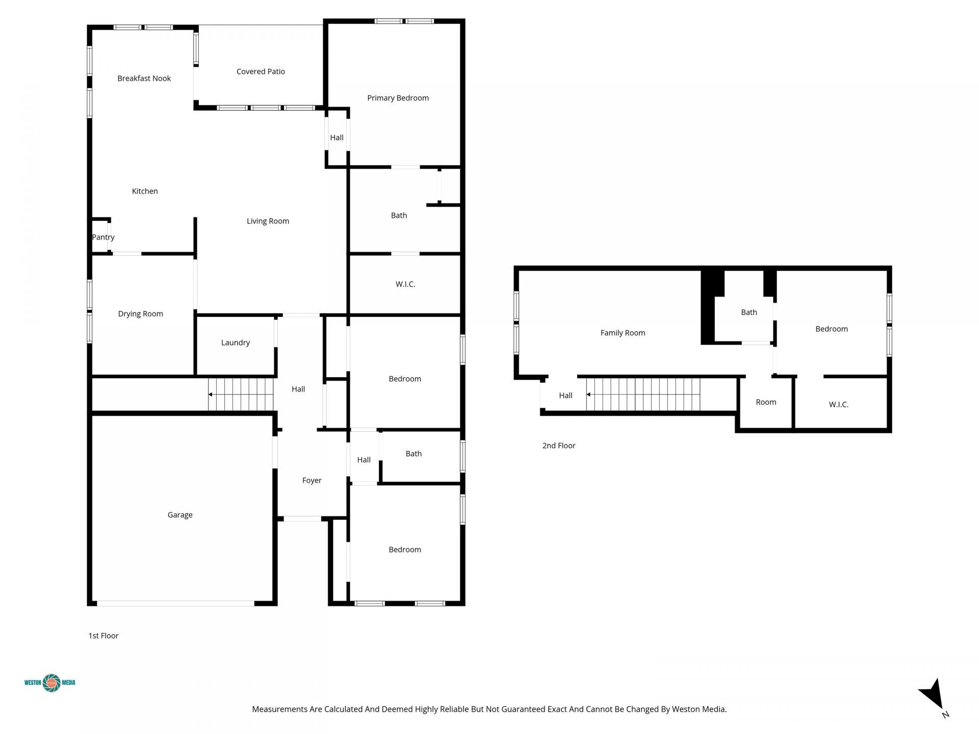2664 Blue Crane Circle Photo 27