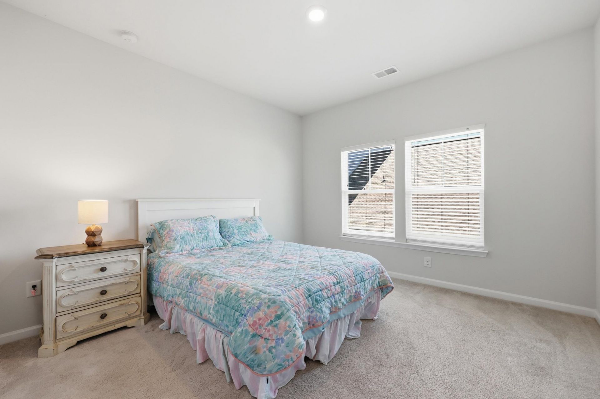 2664 Blue Crane Circle Photo 27