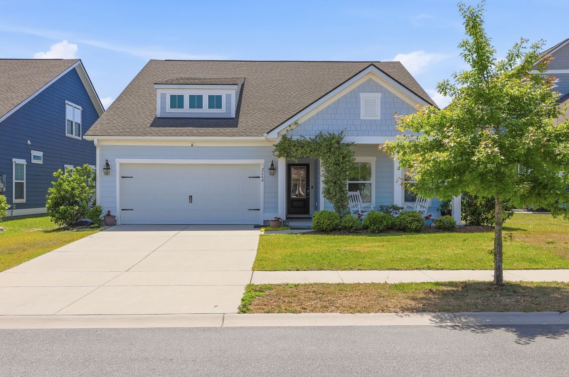 2664 Blue Crane Circle Photo 28