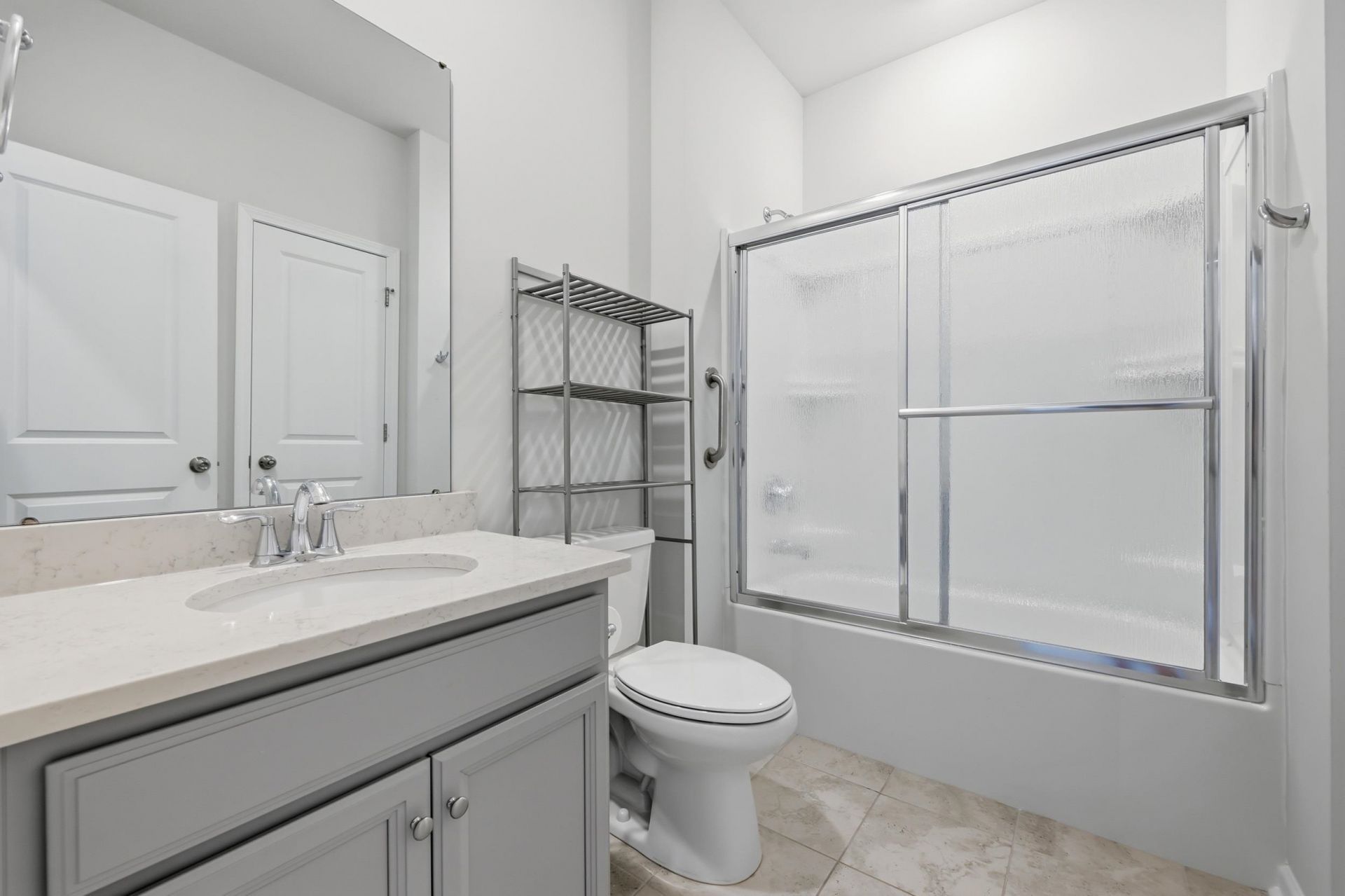 2664 Blue Crane Circle Photo 28