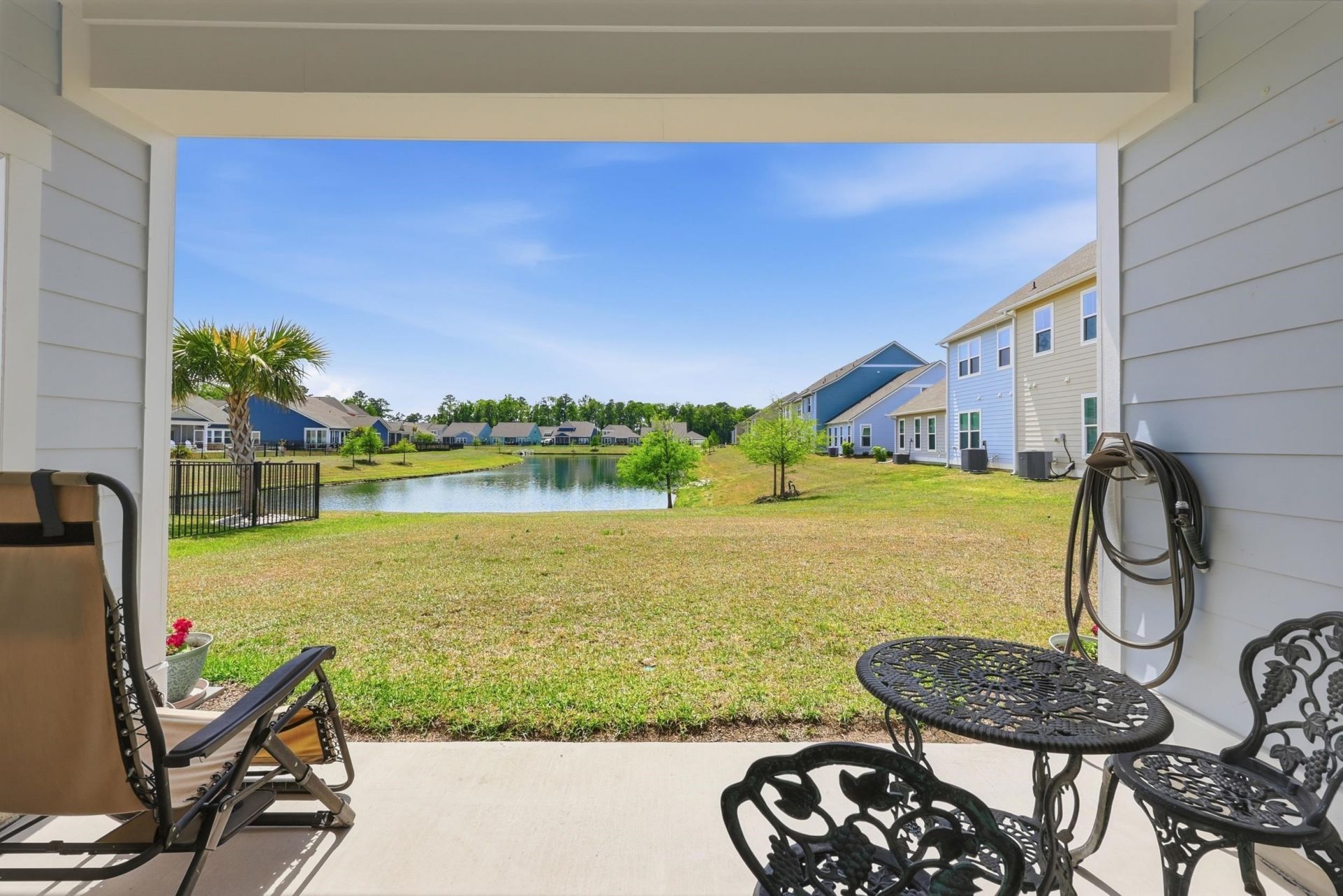 2664 Blue Crane Circle Photo 29