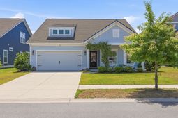2664 Blue Crane Circle photo 4