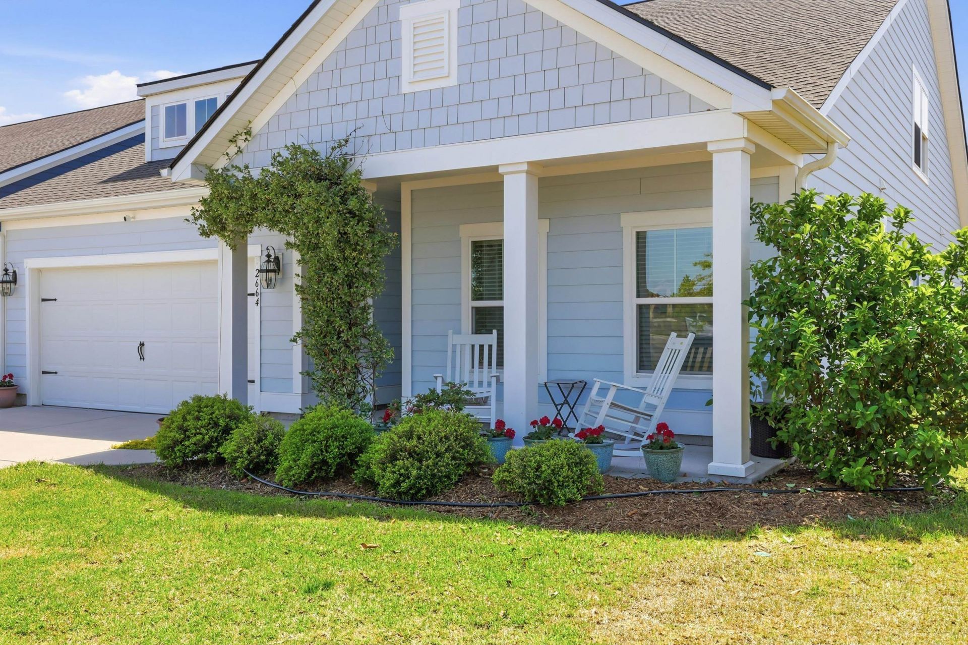2664 Blue Crane Circle Photo 4
