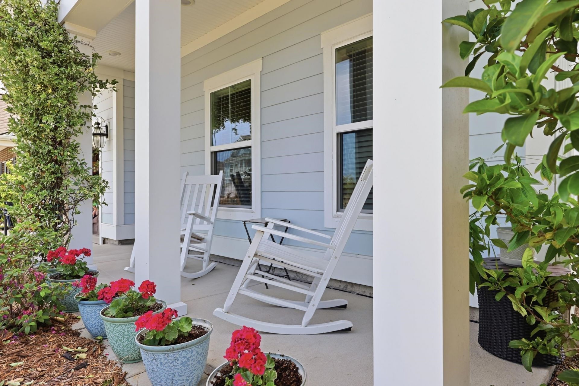 2664 Blue Crane Circle Photo 5