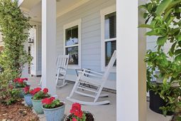 2664 Blue Crane Circle photo 4