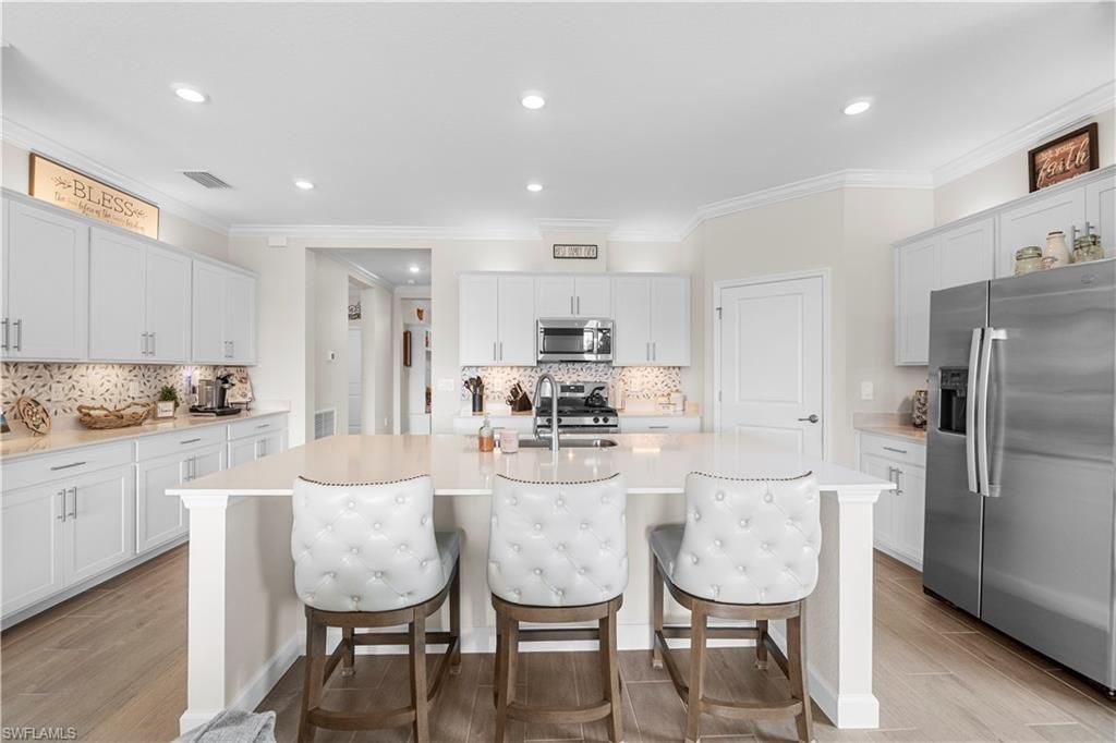 14980 White Pearl Rd , Punta Gorda, FL 33982 Photo