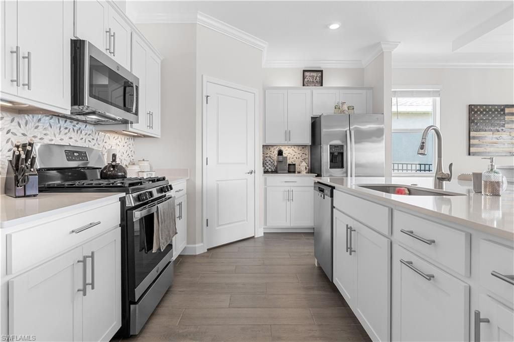 14980 White Pearl Rd , Punta Gorda, FL 33982 Photo