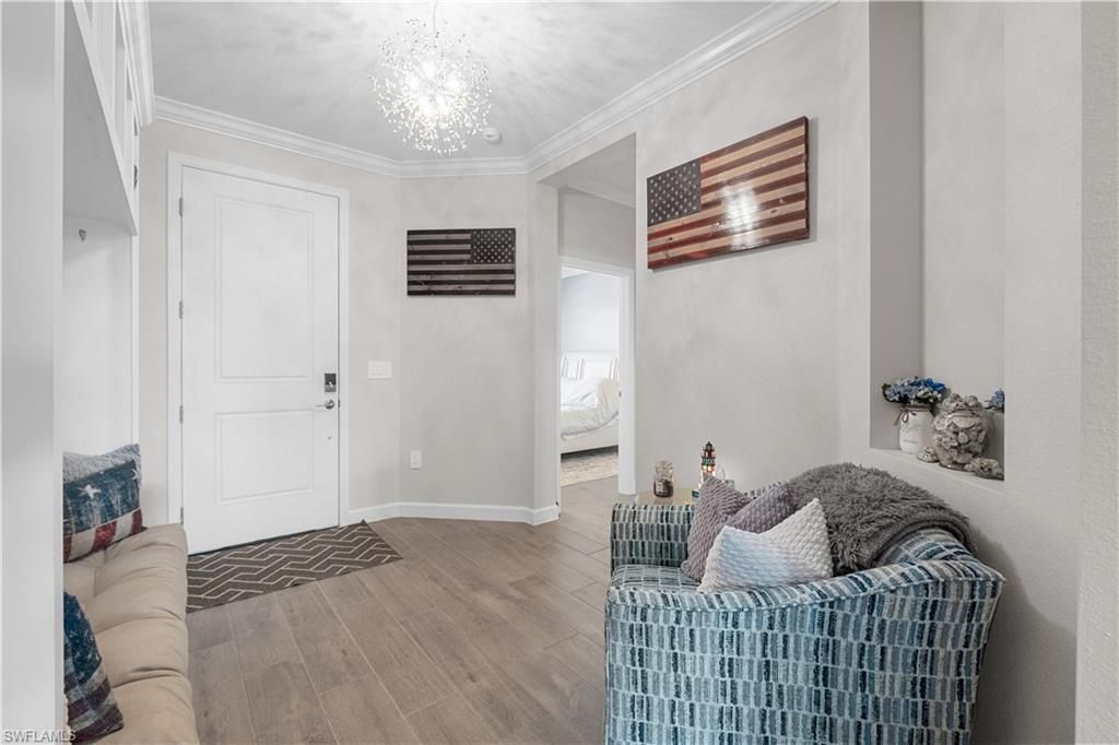 14980 White Pearl Rd , Punta Gorda, FL 33982 Photo