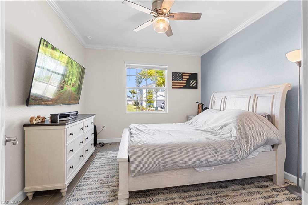 14980 White Pearl Rd , Punta Gorda, FL 33982 Photo