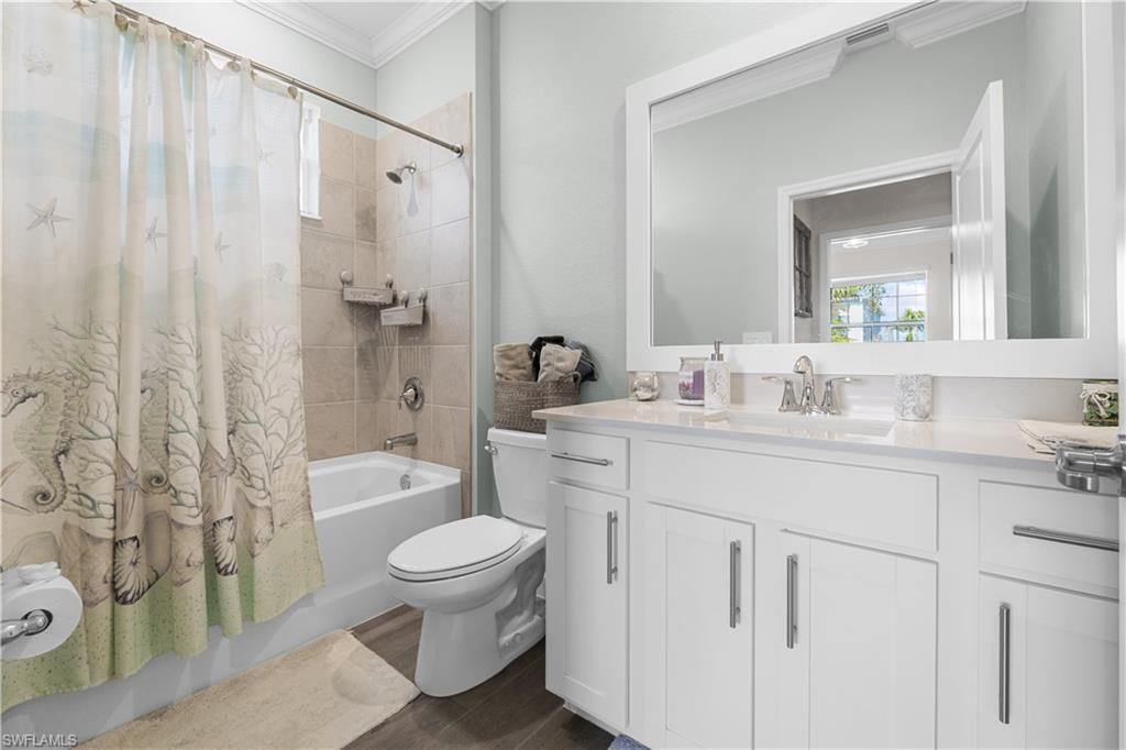 14980 White Pearl Rd , Punta Gorda, FL 33982 Photo