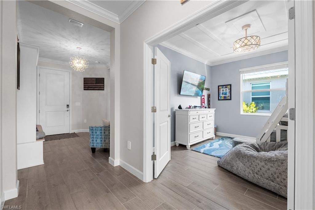 14980 White Pearl Rd , Punta Gorda, FL 33982 Photo