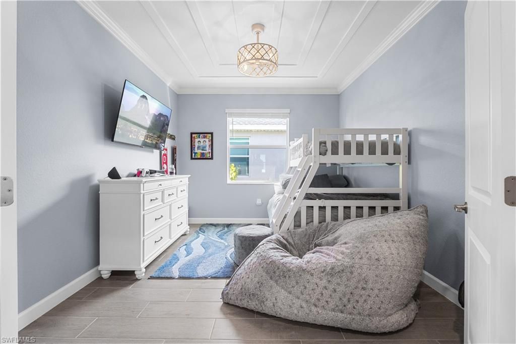 14980 White Pearl Rd , Punta Gorda, FL 33982 Photo