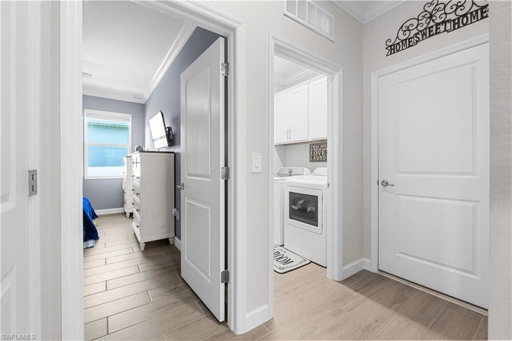 14980 White Pearl Rd , Punta Gorda, FL 33982 Photo