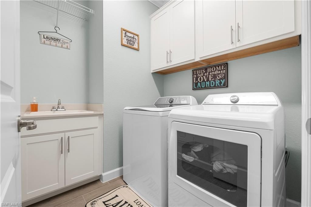 14980 White Pearl Rd , Punta Gorda, FL 33982 Photo